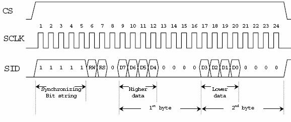 截图202409121238283270.jpg