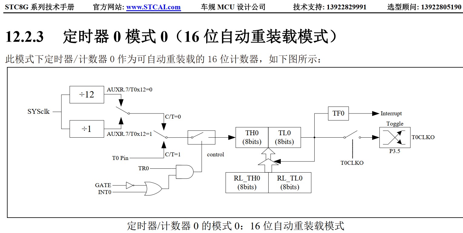 截图202409121905269379.jpg