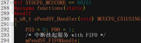 截图202409122211554523.jpg