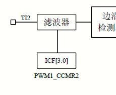 截图202409131024299540.jpg