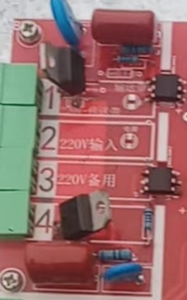 截图202409141737283396.jpg