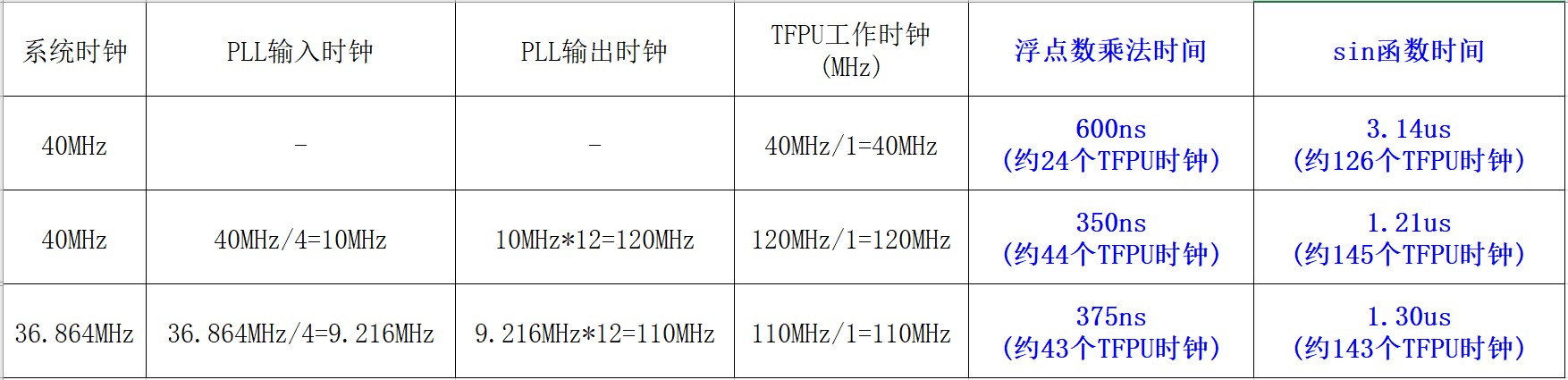 截图202409151108581229.jpg