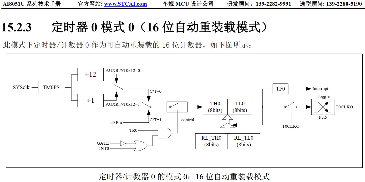 截图202409151352157165.jpg