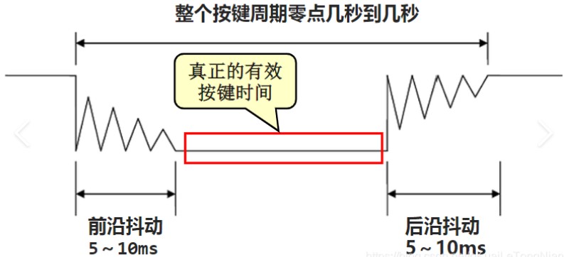 截图202409151525199566.jpg