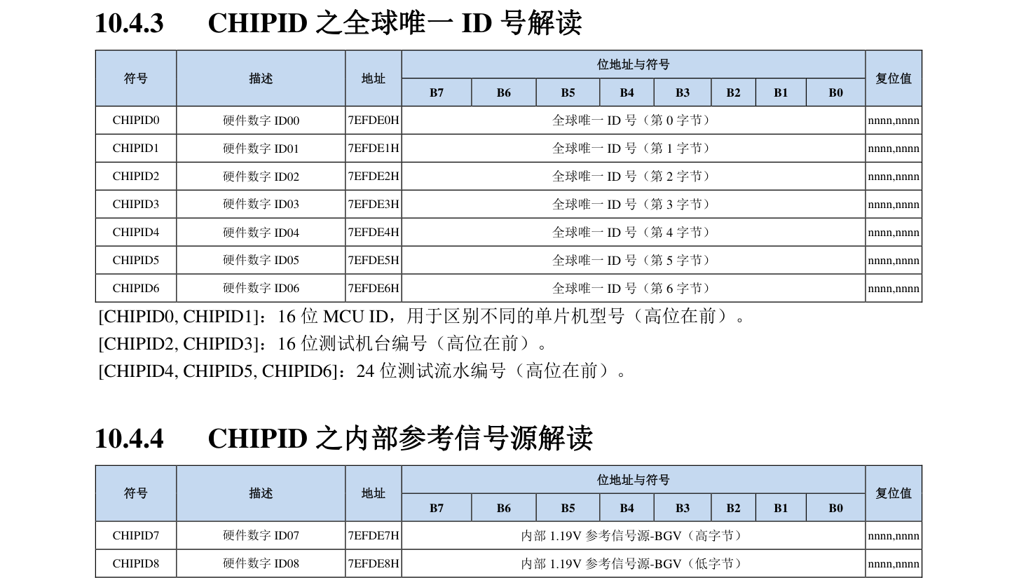 QQ浏览器截图20240915220643.png