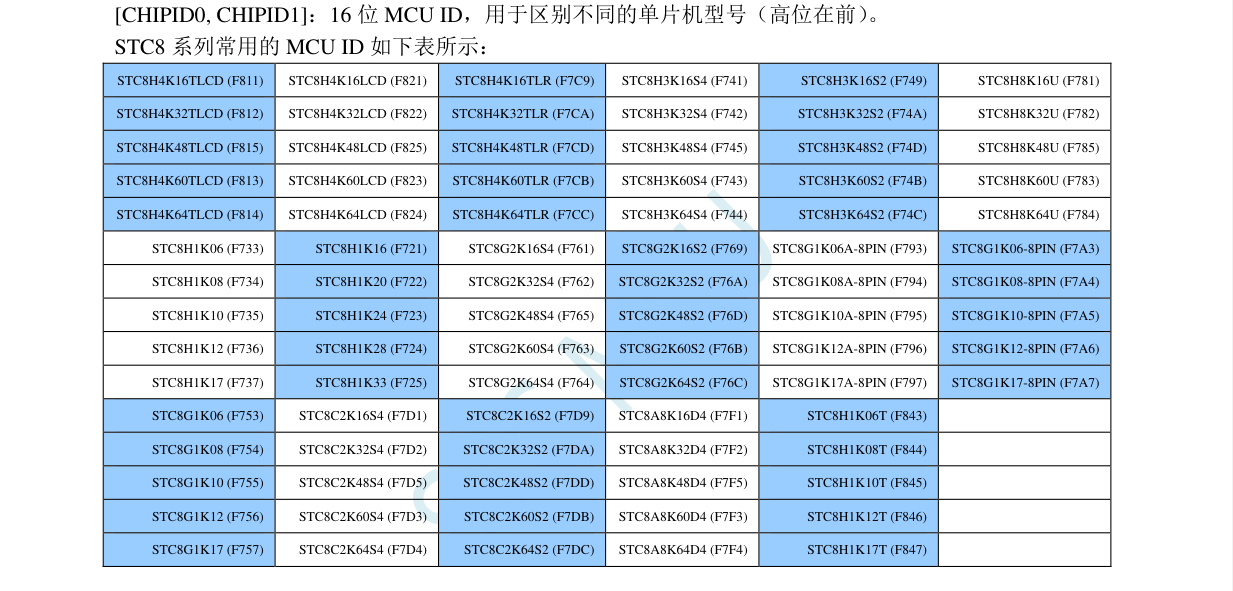 QQ浏览器截图20240915215152.png