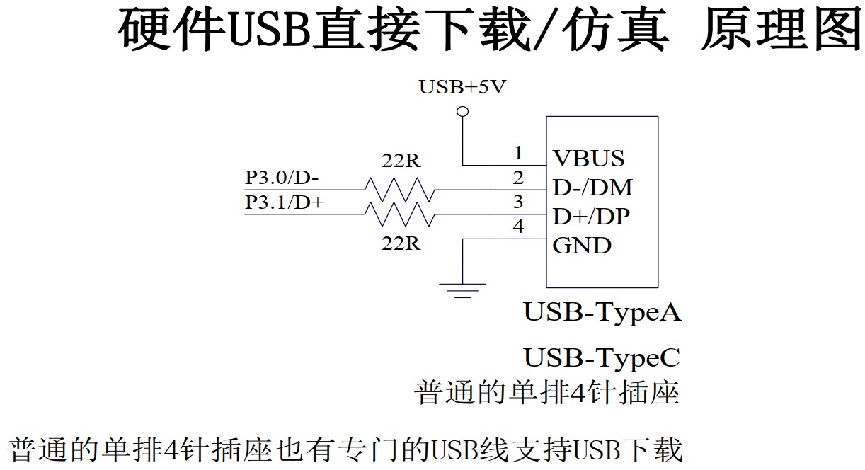 截图202409160857253916.jpg