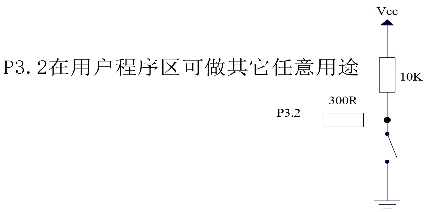 截图202409160901375174.jpg