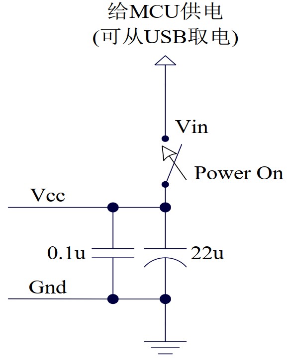 截图202409160902184224.jpg