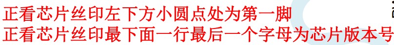 截图202409161209347194.jpg