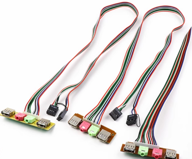 USB2.jpg