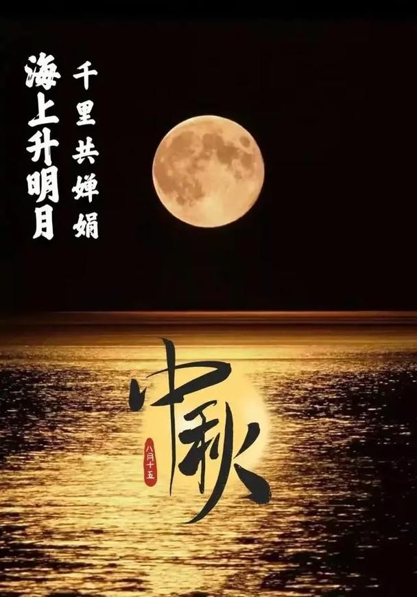 截图202409162025359704.jpg