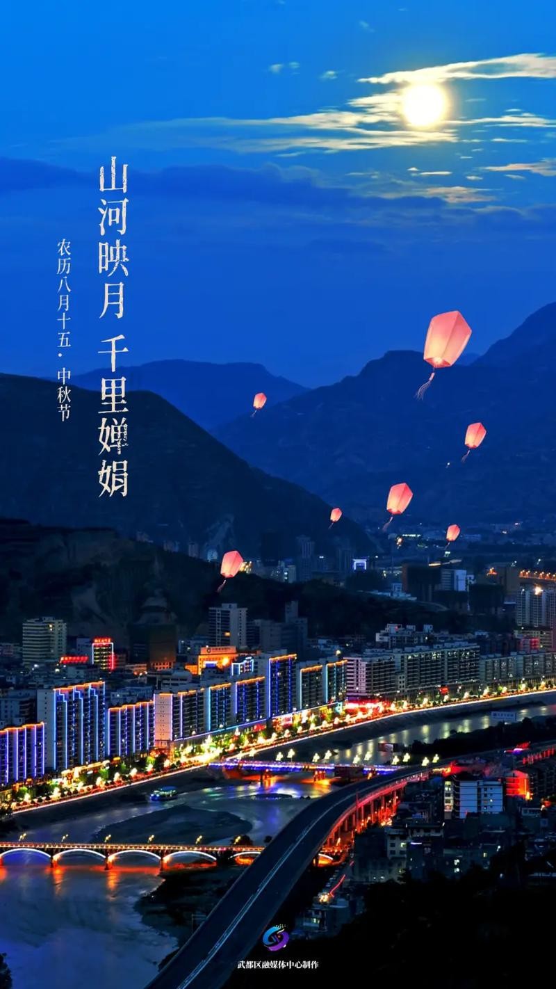 截图202409162212204947.jpg