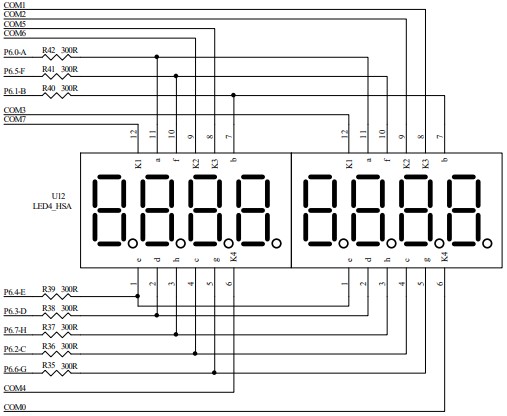 截图202409170832004903.jpg