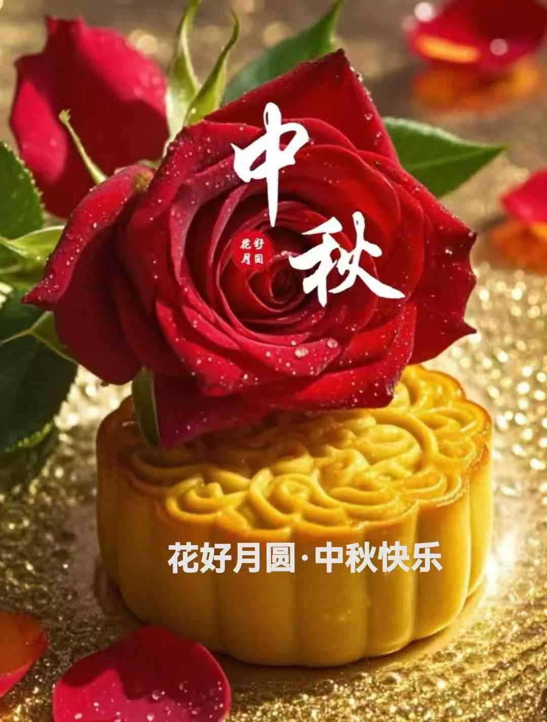 截图202409171341348675.jpg