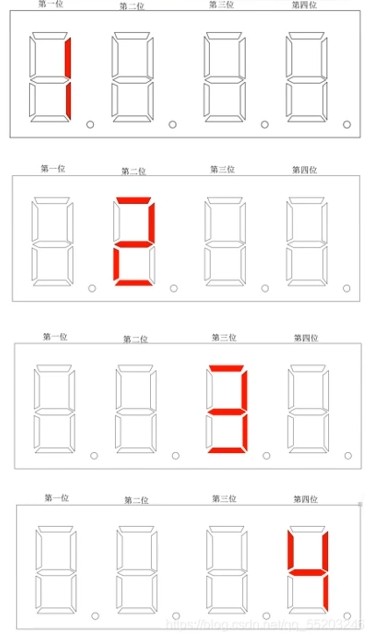 截图202409171611324622.jpg