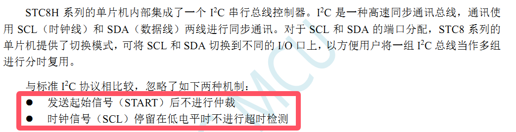 QQ20240917-205749.png
