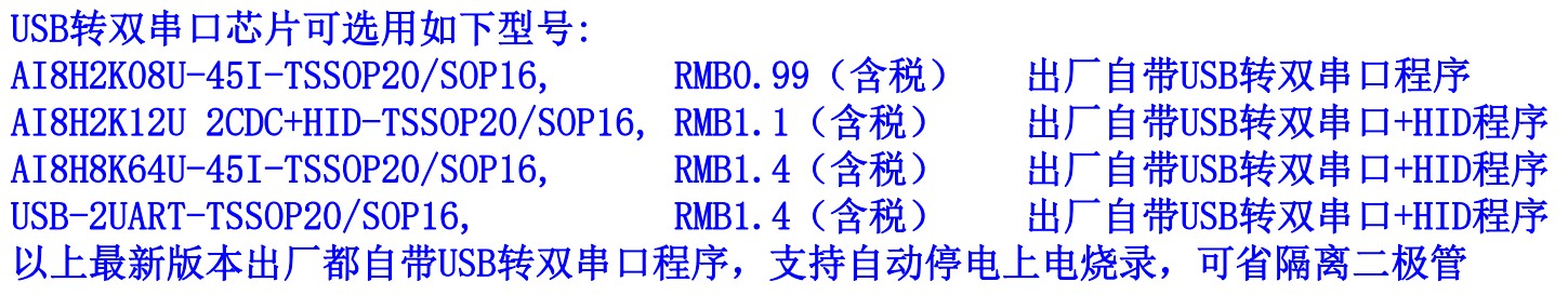 截图202409180951072113.jpg