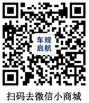 截图202409180953469313.jpg
