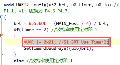 截图202409181322029907.jpg