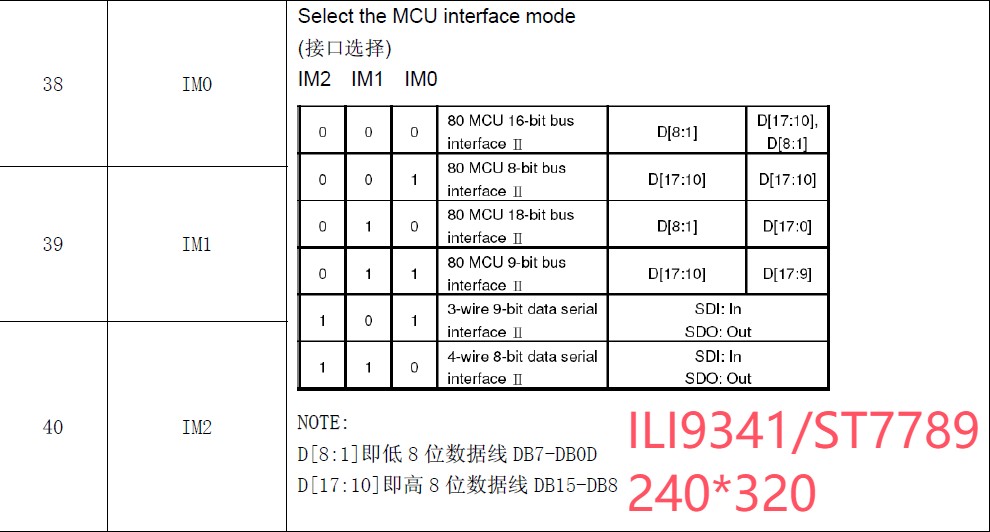 截图202409181618398744.jpg