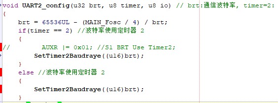 截图202409181626082754.jpg