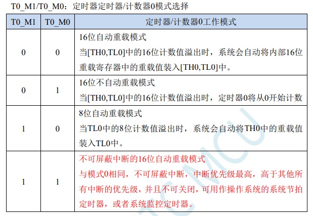 截图202409182140071097.jpg