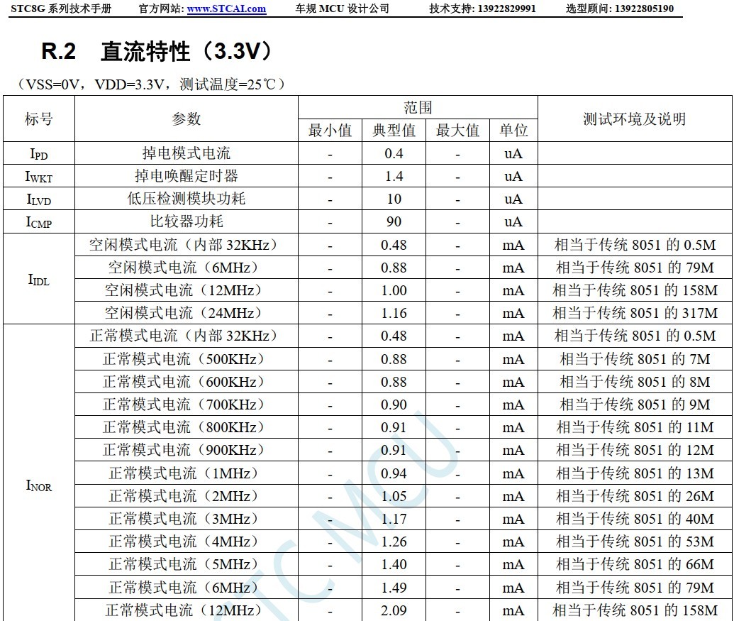 截图202409190746193836.jpg