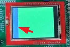 截图202409190900438334.jpg
