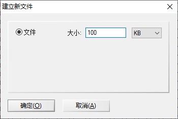 截图202409191528096597.jpg
