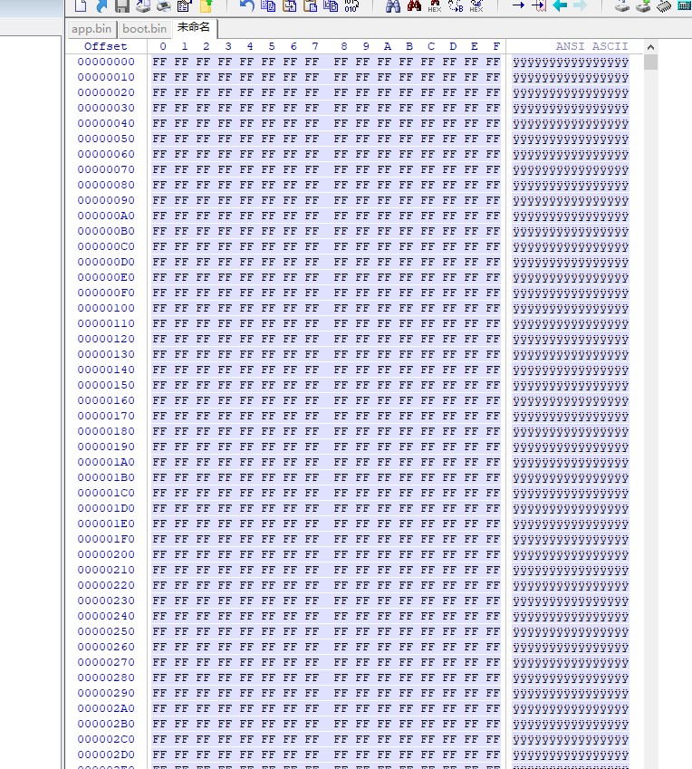 截图202409191530497532.jpg