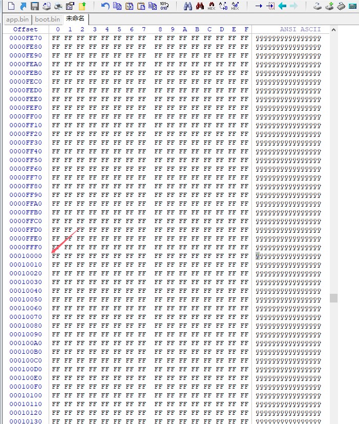 截图202409191537466007.jpg