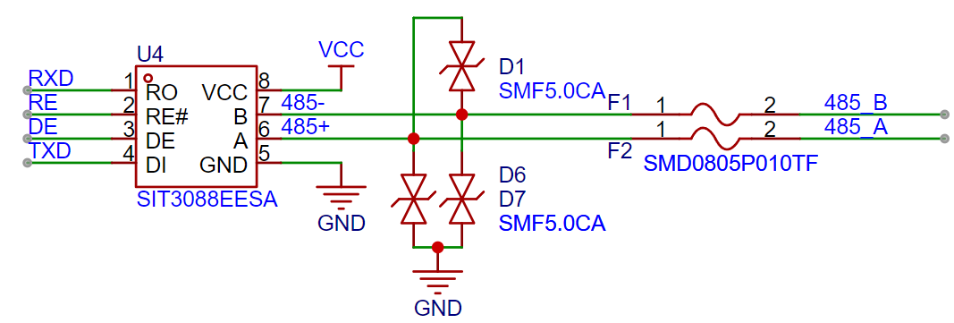 QQ20240919-160633.png