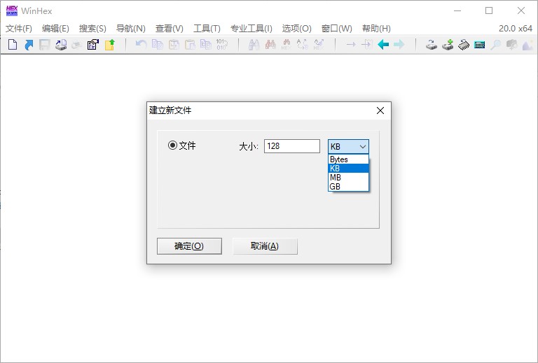 截图202409191609058436.jpg