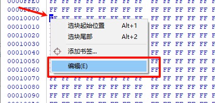 截图202409191628436736.jpg