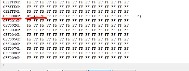 截图202409191638243929.jpg