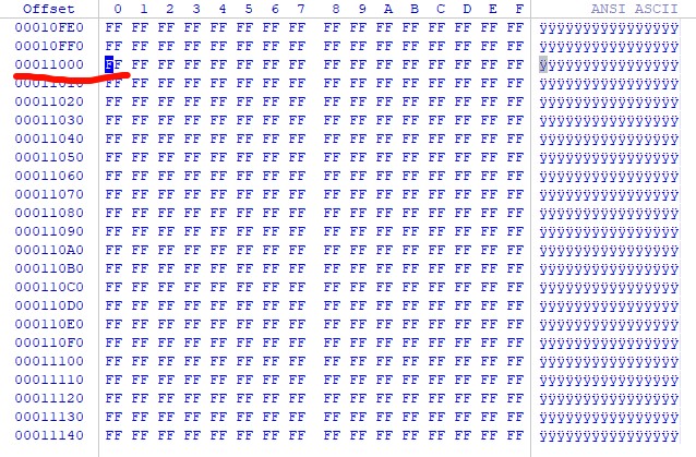 截图202409191642414582.jpg