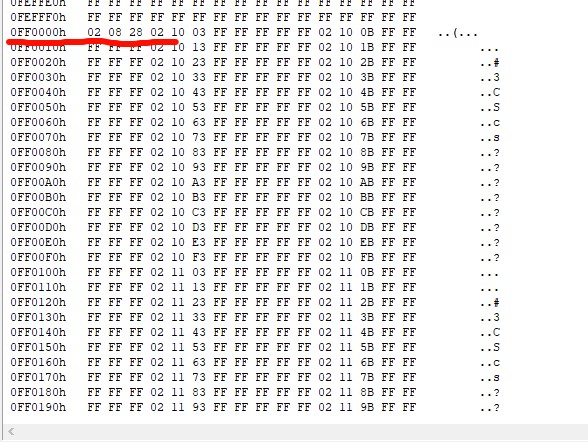 截图202409191652479147.jpg
