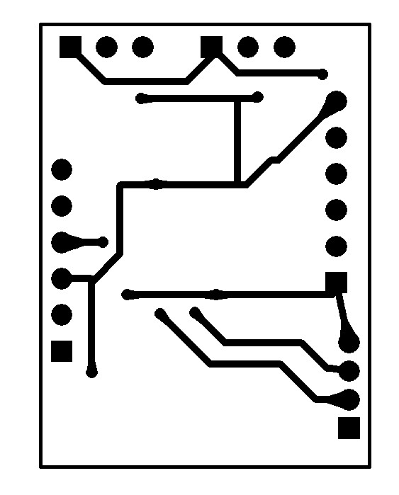 截图202409191737155482.jpg
