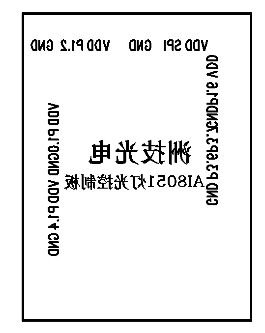 截图202409191738392798.jpg