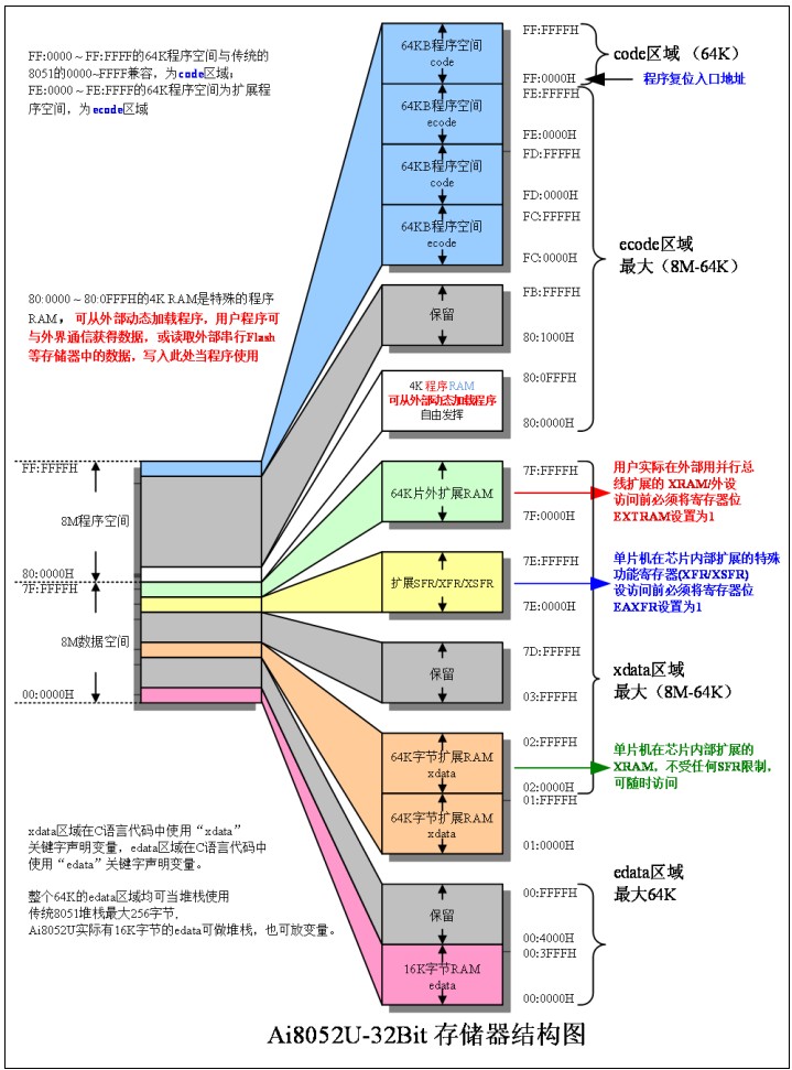 截图202409192152047065.jpg