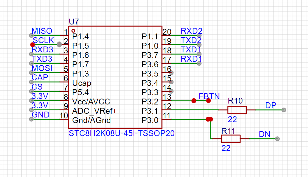 pcb_1.png
