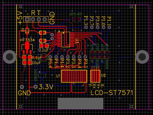 触屏LCD12896PCB图.jpg