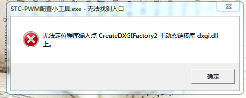 1.PNG