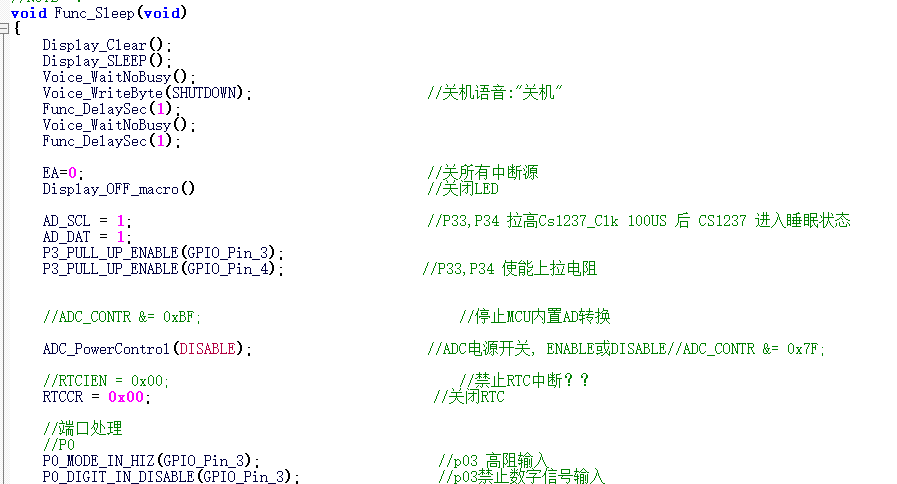 1726886170775.png