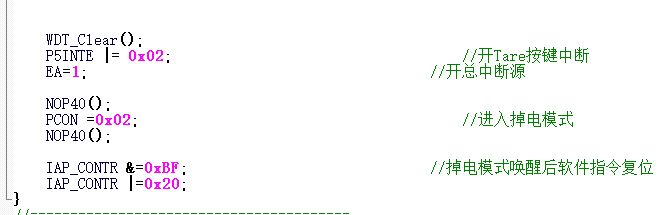 1726886216774.png