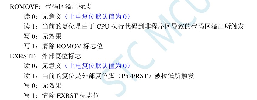 截图202409211938025848.jpg