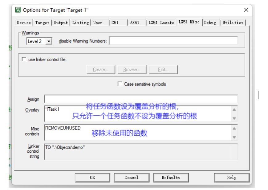 截图202409212148448684.jpg