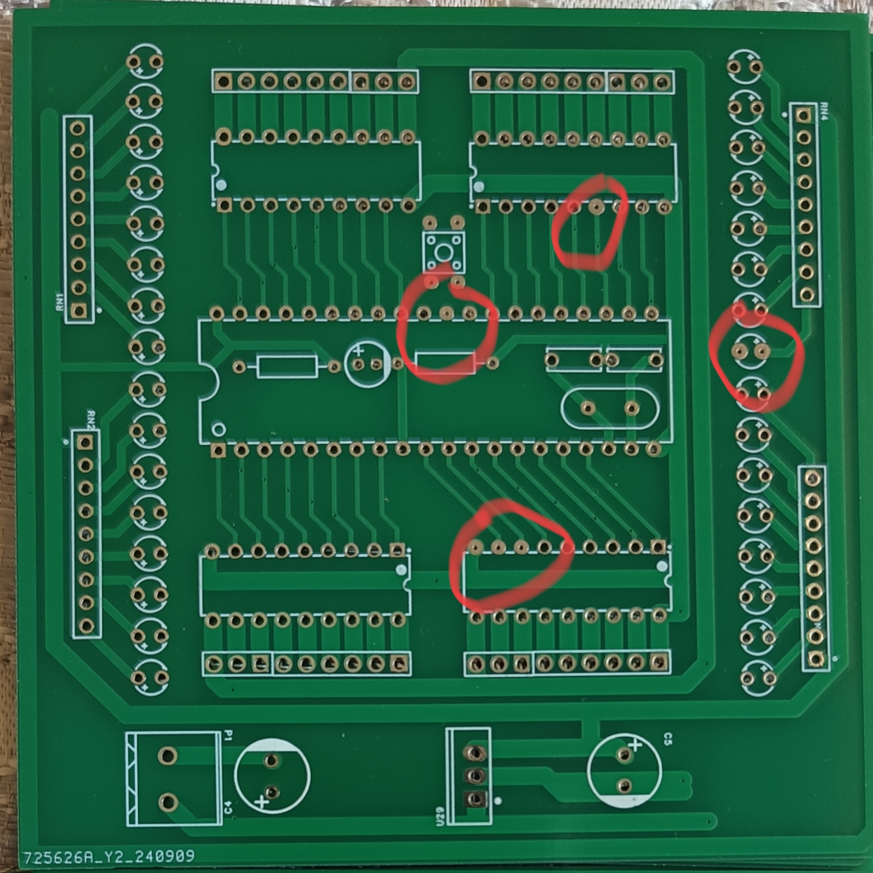 8051PCB.jpg