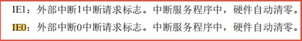 截图202409221927528553.jpg